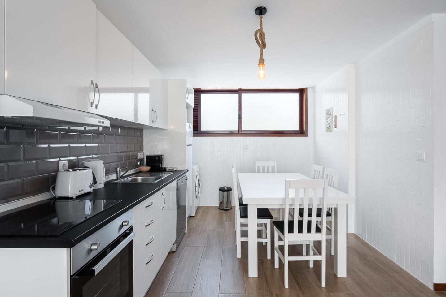 Guestready - Esposende Beach Place Eksteriør bilde