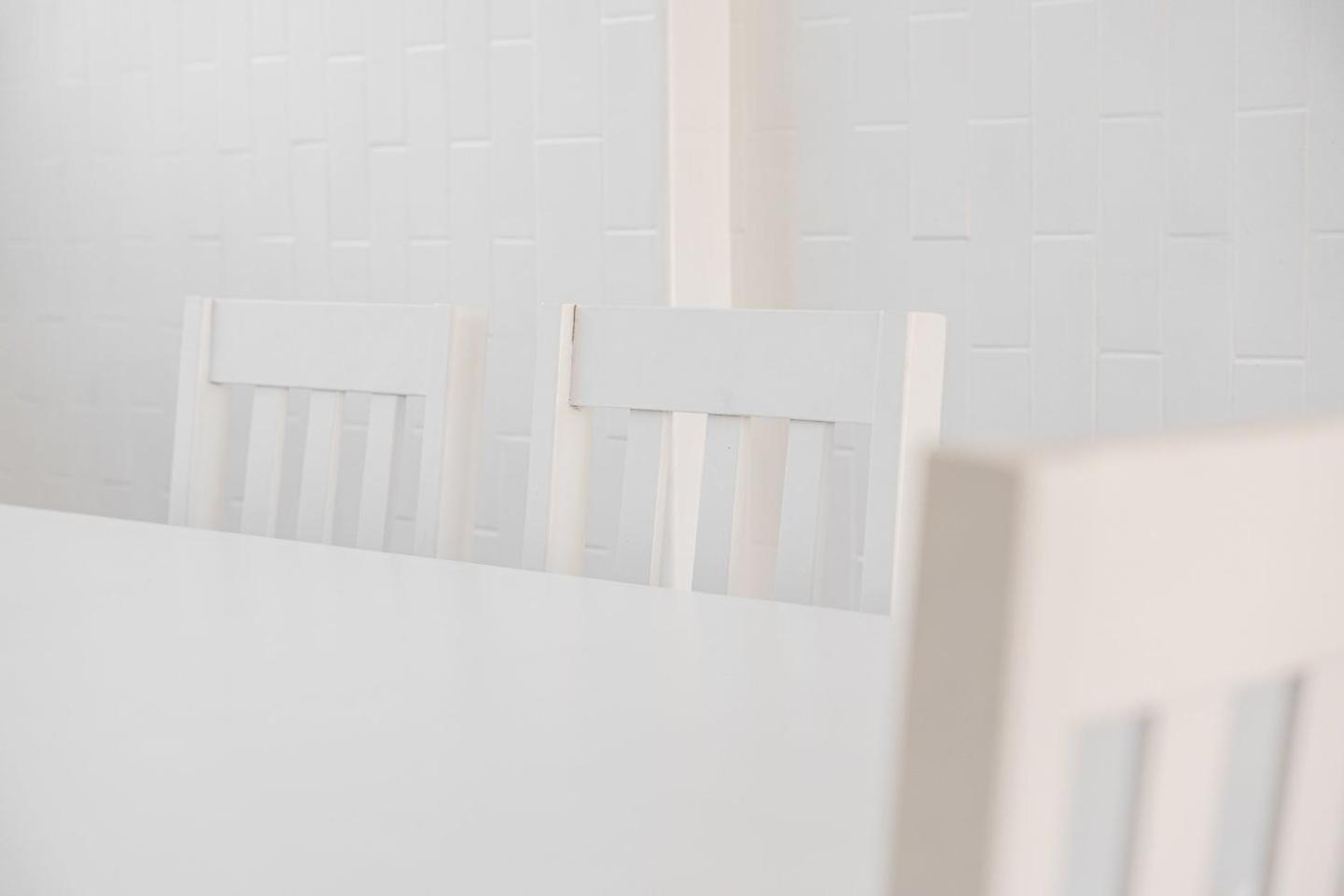 Guestready - Esposende Beach Place Eksteriør bilde