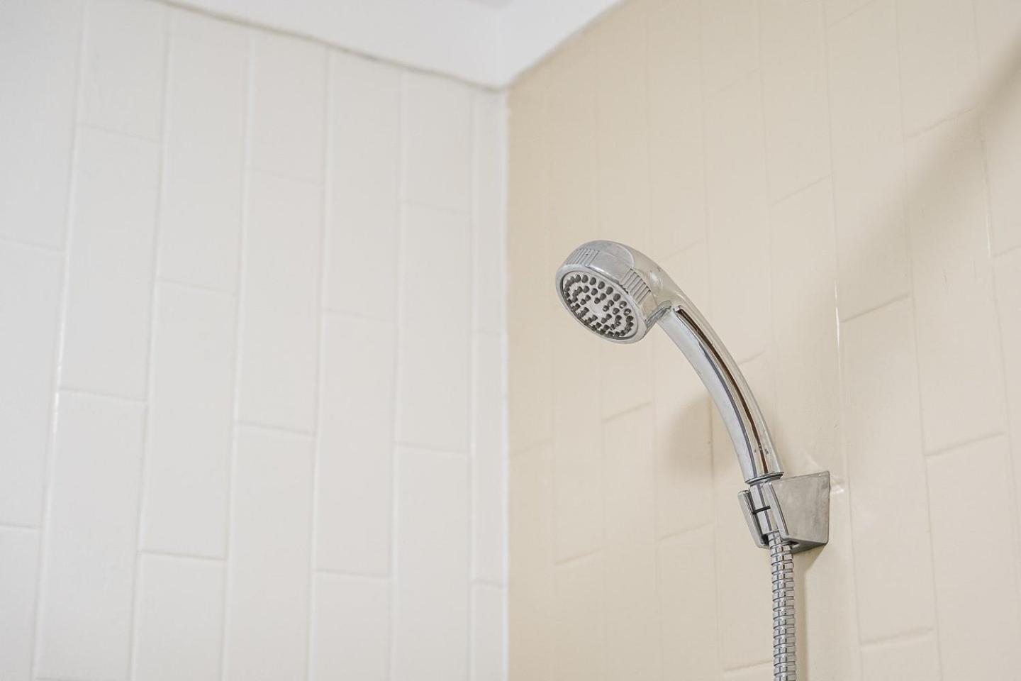 Guestready - Esposende Beach Place Eksteriør bilde