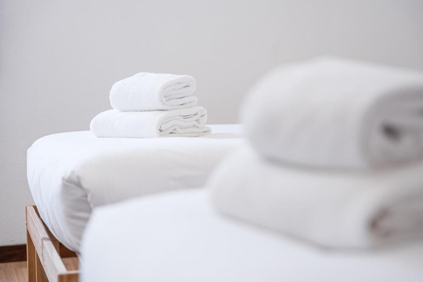 Guestready - Esposende Beach Place Eksteriør bilde
