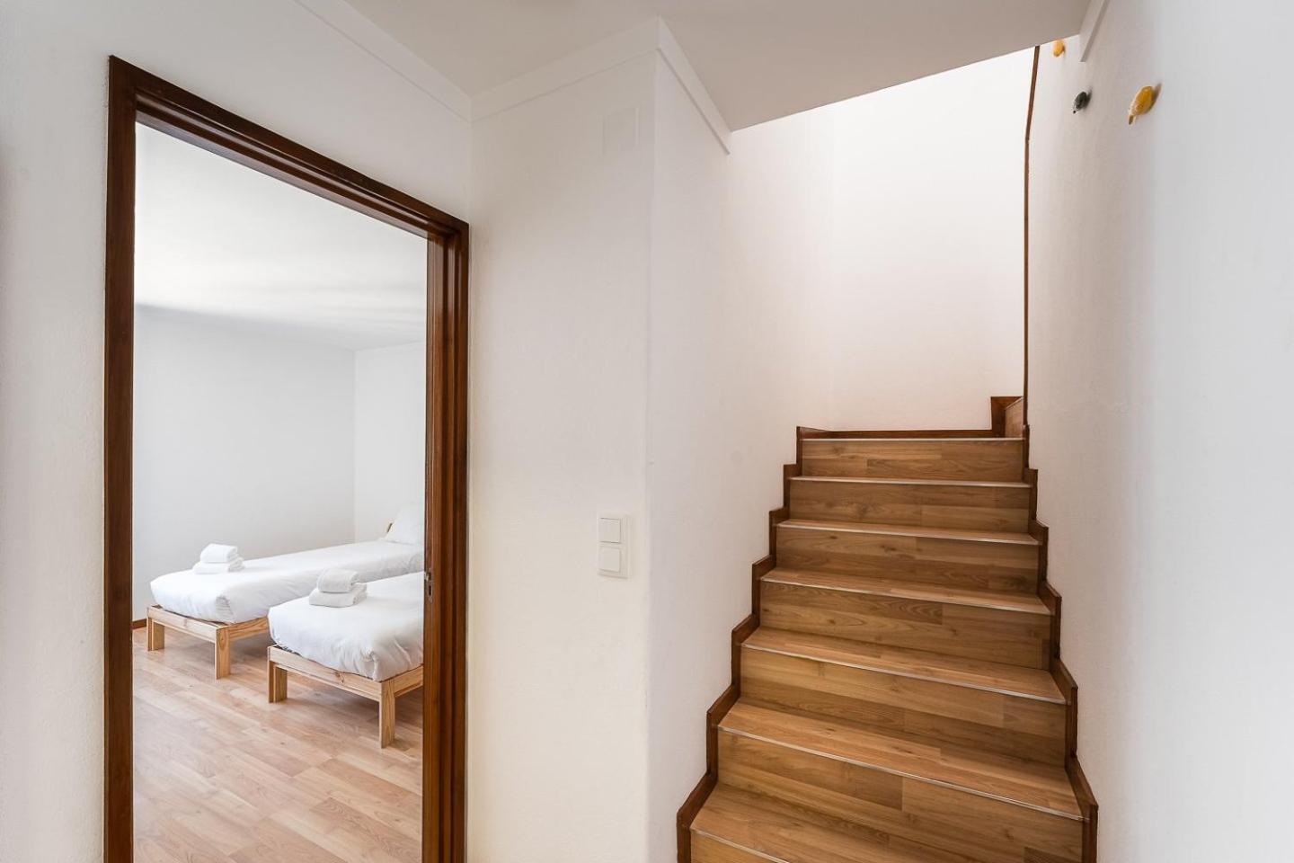 Guestready - Esposende Beach Place Eksteriør bilde