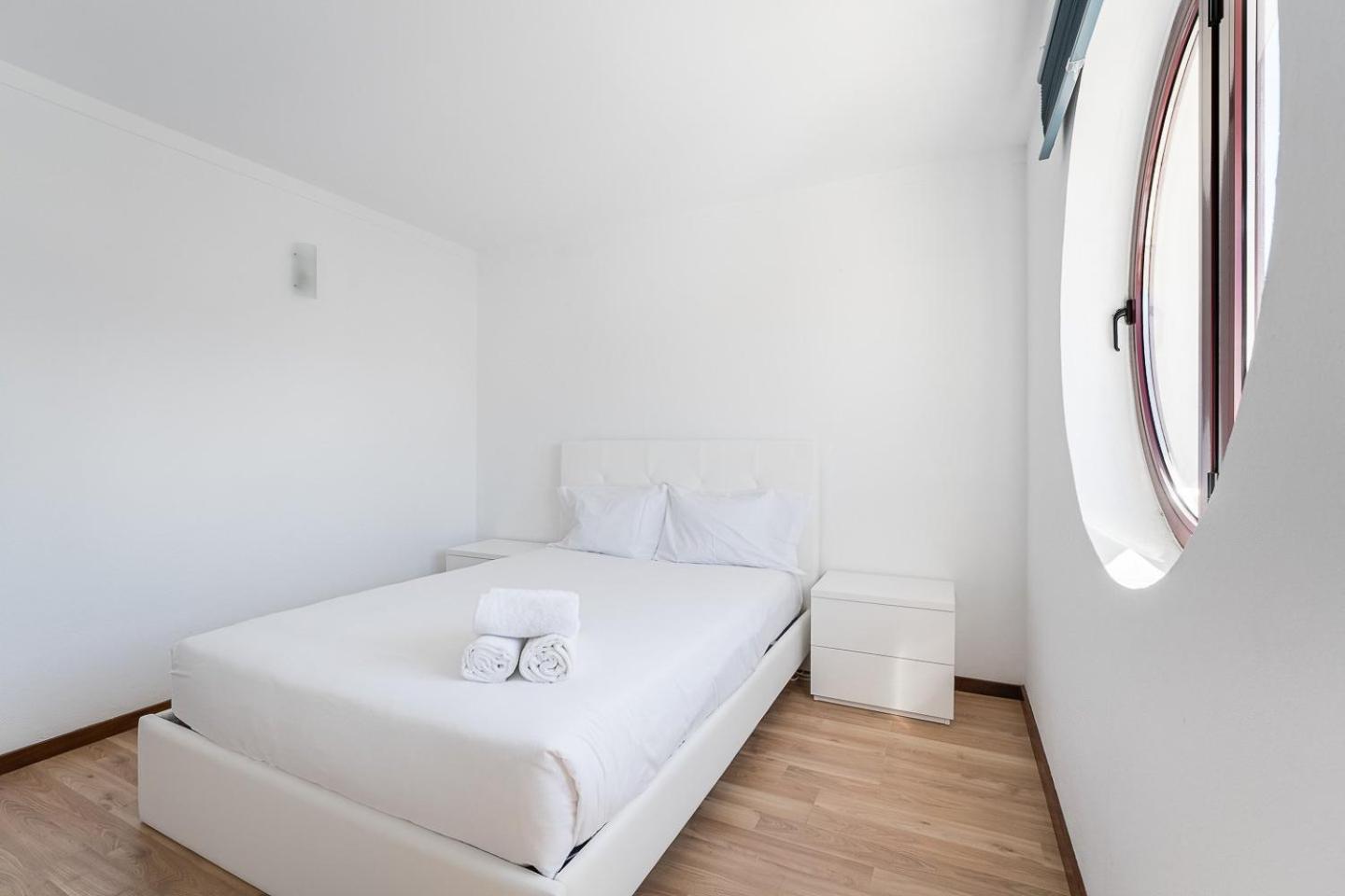 Guestready - Esposende Beach Place Eksteriør bilde