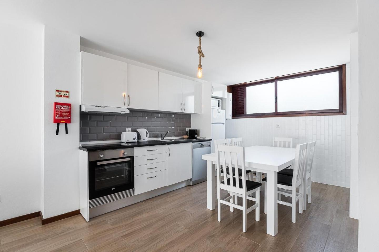 Guestready - Esposende Beach Place Eksteriør bilde