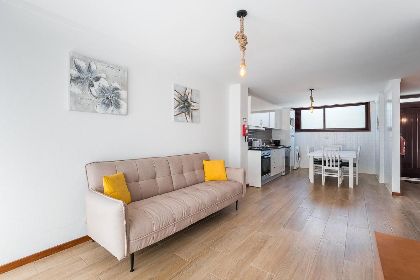 Guestready - Esposende Beach Place Eksteriør bilde