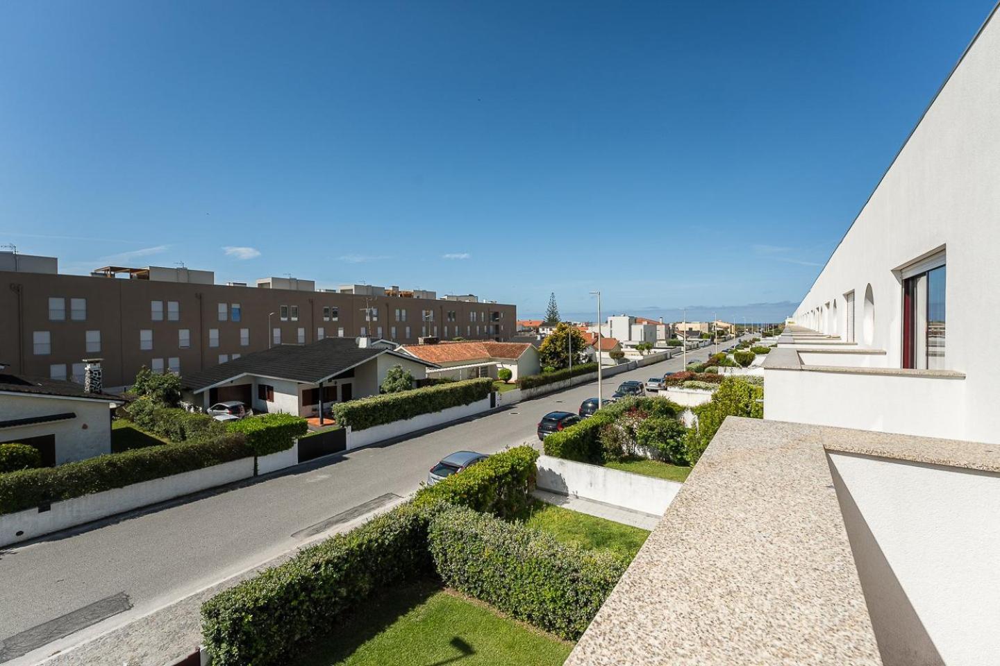 Guestready - Esposende Beach Place Eksteriør bilde